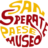 Comune di San Sperate - Logo