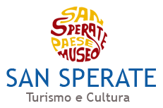 San Sperate -Turismo e Cultura